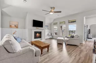 2417 Arbor Edge Crossing, Texas City, TX 77568 - Photo 3