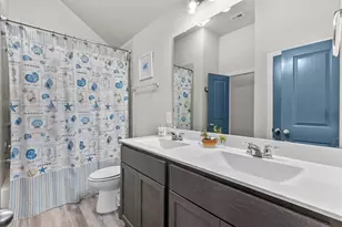 2417 Arbor Edge Crossing, Texas City, TX 77568 - Photo 21