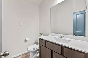 2417 Arbor Edge Crossing, Texas City, TX 77568 - Photo 25