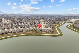 2417 Arbor Edge Crossing, Texas City, TX 77568 - Photo 29