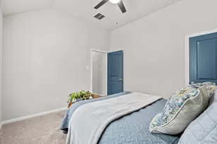 2417 Arbor Edge Crossing, Texas City, TX 77568 - Photo 23