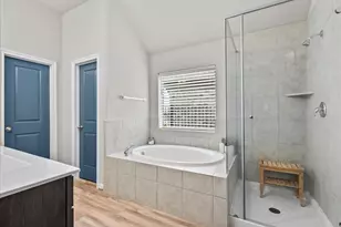 2417 Arbor Edge Crossing, Texas City, TX 77568 - Photo 17