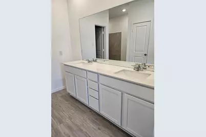 26511 Wild Stonecrop Lane, Katy, TX 77493 - Photo 5