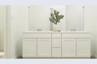 26511 Wild Stonecrop Lane, Katy, TX 77493 - Photo 15