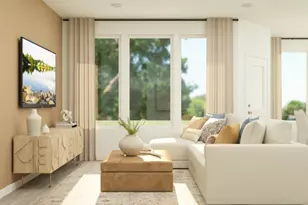 26511 Wild Stonecrop Ln, Katy, TX 77493 - Photo 13