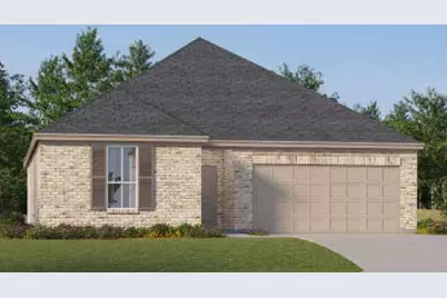 26511 Wild Stonecrop Lane, Katy, TX 77493 - Photo 9