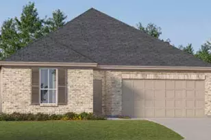 26511 Wild Stonecrop Ln, Katy, TX 77493 - Photo 9