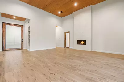 25202 Tara Bend Court, Tomball, TX 77375 - Photo 11