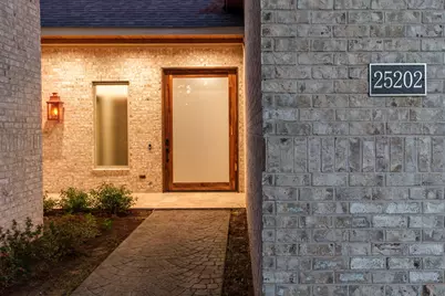 25202 Tara Bend Court, Tomball, TX 77375 - Photo 7