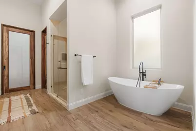 25202 Tara Bend Court, Tomball, TX 77375 - Photo 17