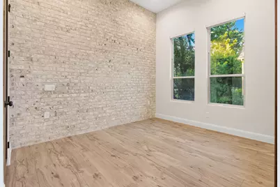 25202 Tara Bend Court, Tomball, TX 77375 - Photo 33