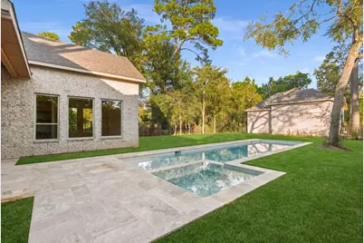25202 Tara Bend Court, Tomball, TX 77375 - Photo 39