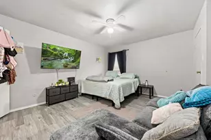 12905 Woodforest Blvd, Houston, TX 77015 - Photo 17