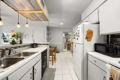 12905 Woodforest Boulevard #406, Houston, TX 77015 - Photo 15