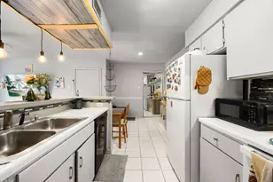 12905 Woodforest Blvd, Houston, TX 77015 - Photo 15