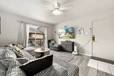 12905 Woodforest Boulevard #406, Houston, TX 77015 - Photo 7