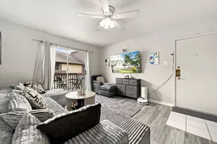 12905 Woodforest Blvd, Houston, TX 77015 - Photo 7