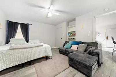 12905 Woodforest Boulevard #406, Houston, TX 77015 - Photo 19