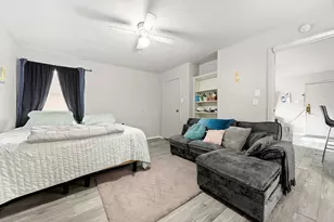 12905 Woodforest Blvd, Houston, TX 77015 - Photo 19