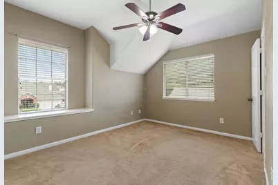 17011 Mariners Bay Drive, Houston, TX 77095 - Photo 25