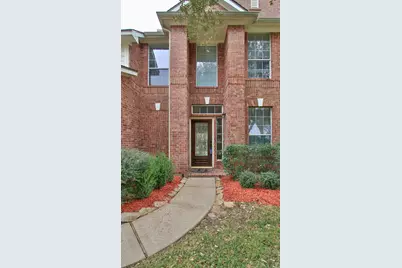 17011 Mariners Bay Drive, Houston, TX 77095 - Photo 5