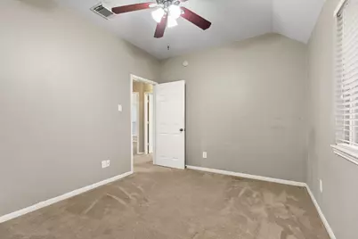 17011 Mariners Bay Drive, Houston, TX 77095 - Photo 23