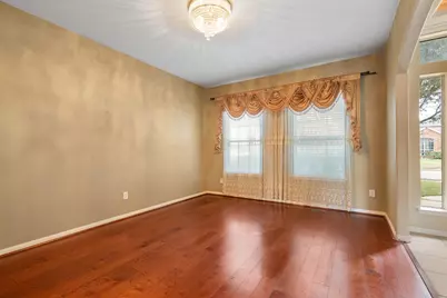 17011 Mariners Bay Drive, Houston, TX 77095 - Photo 11