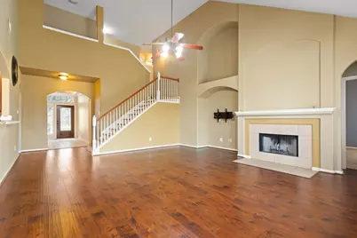 17011 Mariners Bay Drive, Houston, TX 77095 - Photo 9