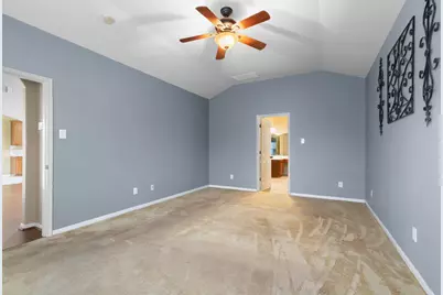 17011 Mariners Bay Drive, Houston, TX 77095 - Photo 15