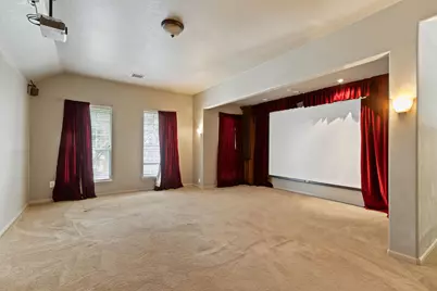 17011 Mariners Bay Drive, Houston, TX 77095 - Photo 21