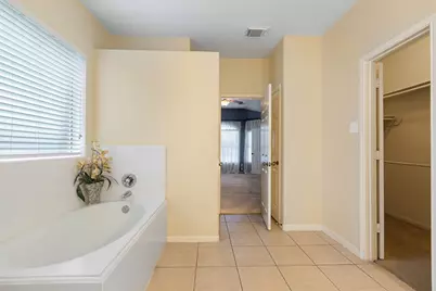 17011 Mariners Bay Drive, Houston, TX 77095 - Photo 17