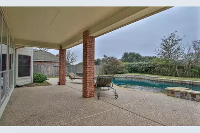 17011 Mariners Bay Drive, Houston, TX 77095 - Photo 27