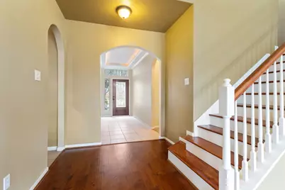 17011 Mariners Bay Drive, Houston, TX 77095 - Photo 7