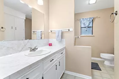 806 E Wildwood Drive, Village Mills, TX 77663 - Photo 21