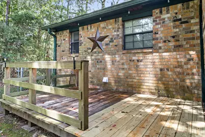 806 E Wildwood Drive, Village Mills, TX 77663 - Photo 27