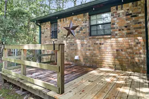 806 E Wildwood Dr, Village Mills, TX 77663 - Photo 27