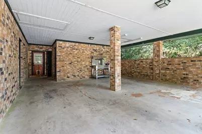 806 E Wildwood Drive, Village Mills, TX 77663 - Photo 5