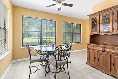 806 E Wildwood Drive, Village Mills, TX 77663 - Photo 17