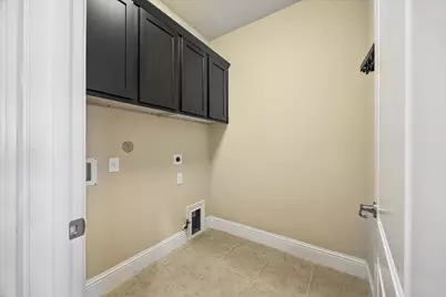 2611 Shady Woods Lane, Houston, TX 77008 - Photo 19