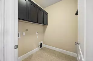 2611 Shady Woods Ln, Houston, TX 77008 - Photo 19