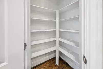 2611 Shady Woods Lane, Houston, TX 77008 - Photo 5