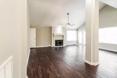 3635 Lost Oak Drive, Spring, TX 77388 - Photo 5