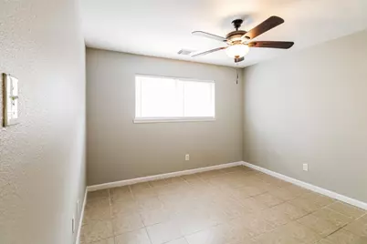 3635 Lost Oak Drive, Spring, TX 77388 - Photo 13