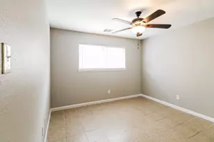 3635 Lost Oak Dr, Spring, TX 77388 - Photo 13