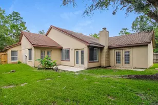 3635 Lost Oak Dr, Spring, TX 77388 - Photo 15