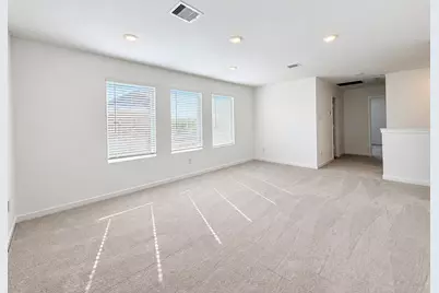 7511 Marbella Mountain, Richmond, TX 77469 - Photo 15