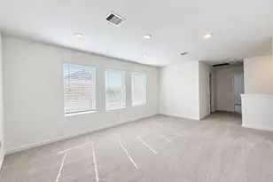 7511 Marbella Mtn, Richmond, TX 77469 - Photo 15