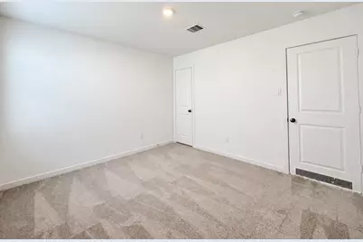 7511 Marbella Mountain, Richmond, TX 77469 - Photo 21