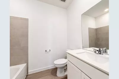 7511 Marbella Mountain, Richmond, TX 77469 - Photo 13