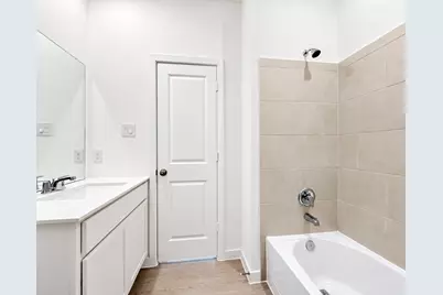 7511 Marbella Mountain, Richmond, TX 77469 - Photo 23